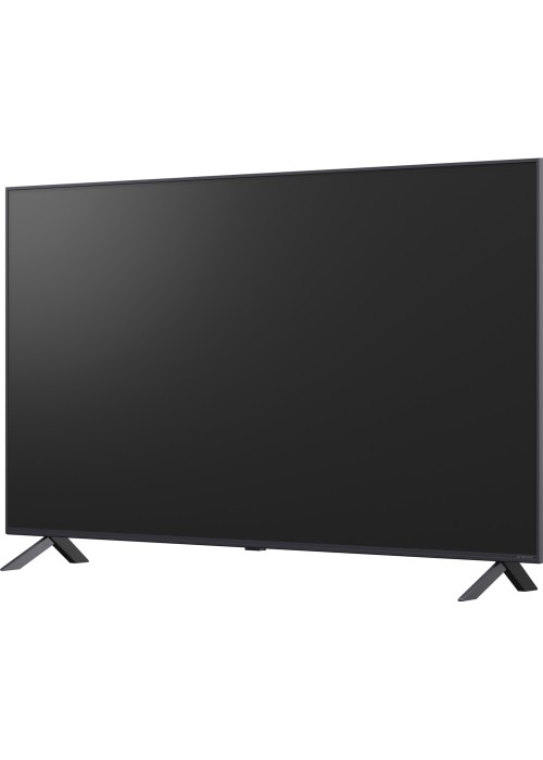 Світлодіодний телевізор LG 55NANO90A6B