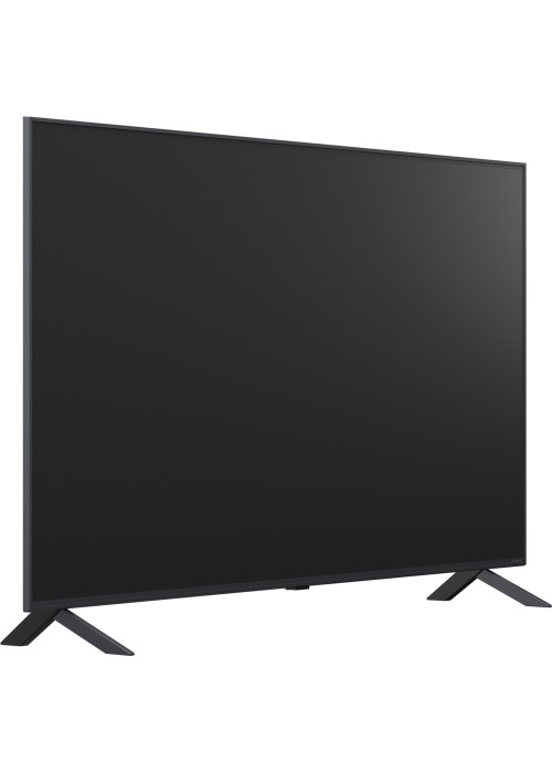 Світлодіодний телевізор LG 55NANO90A6B