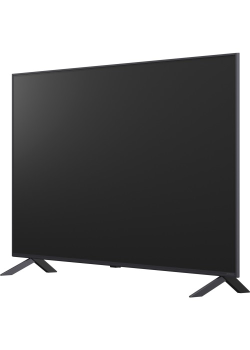 Світлодіодний телевізор LG 55NANO90A6B
