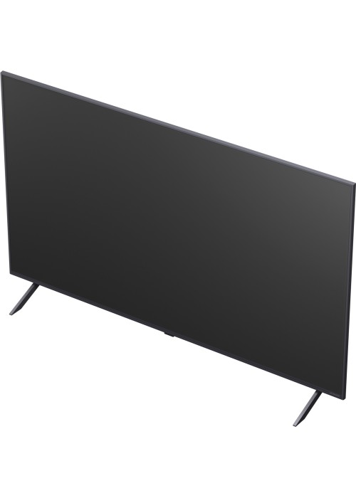 Світлодіодний телевізор LG 55NANO90A6B
