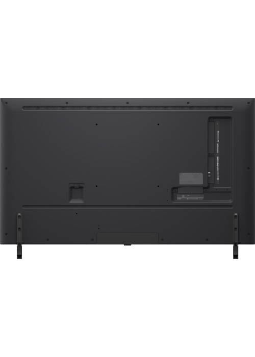 Світлодіодний телевізор LG 55NANO90A6B