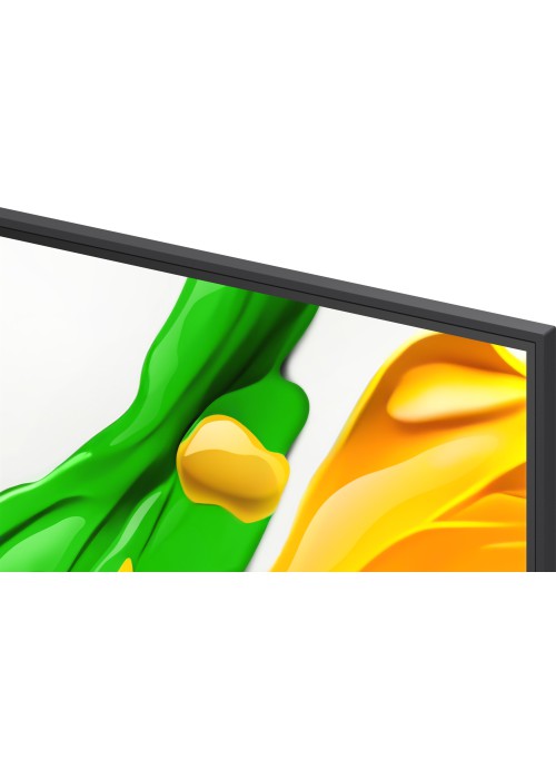 Світлодіодний телевізор LG 55QNED86A6A