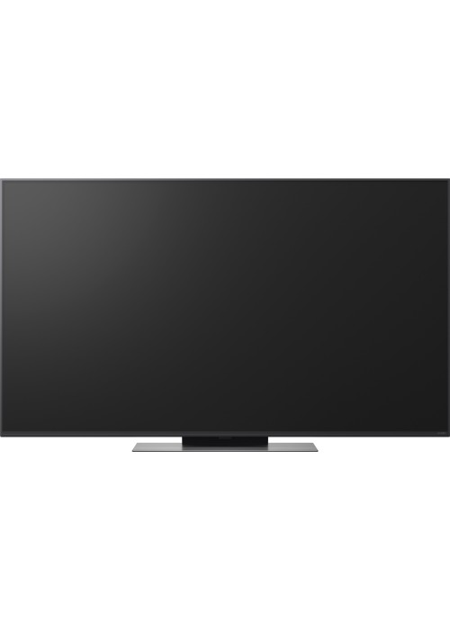 Світлодіодний телевізор LG 55QNED86A6A