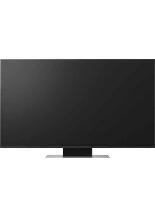 Світлодіодний телевізор LG 55QNED86A6A