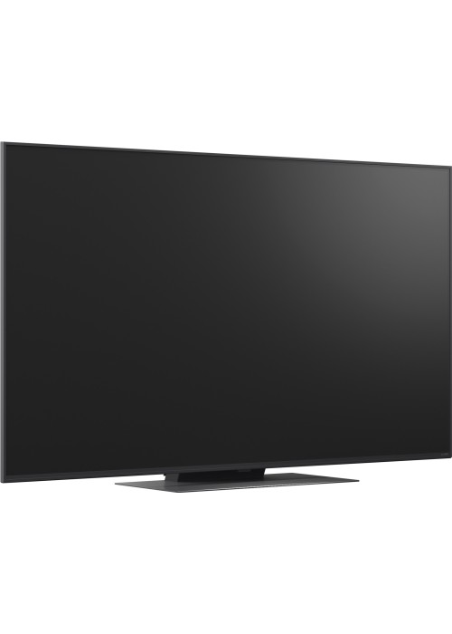 Світлодіодний телевізор LG 55QNED86A6A
