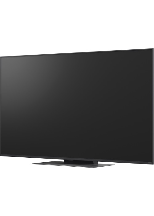 Світлодіодний телевізор LG 55QNED86A6A