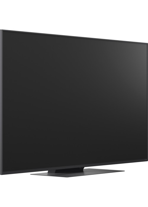 Світлодіодний телевізор LG 55QNED86A6A
