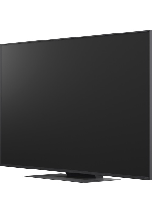 Світлодіодний телевізор LG 55QNED86A6A