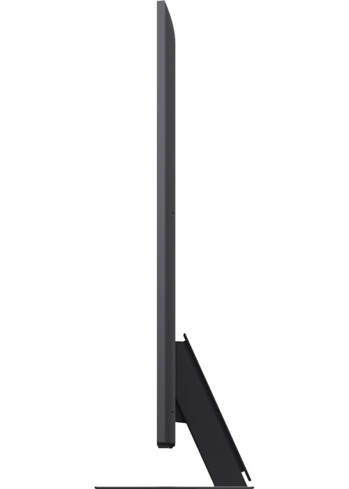 Світлодіодний телевізор LG 55QNED86A6A