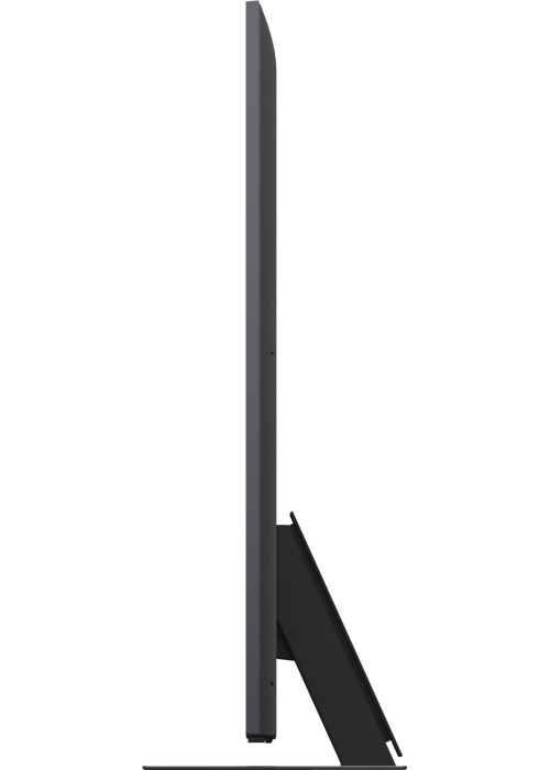 Світлодіодний телевізор LG 55QNED86A6A