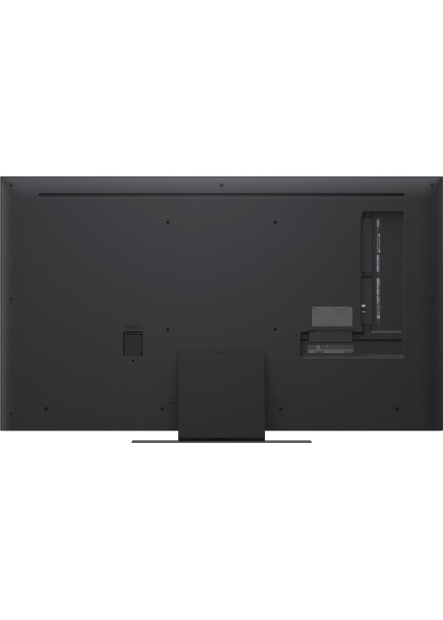 Світлодіодний телевізор LG 55QNED86A6A