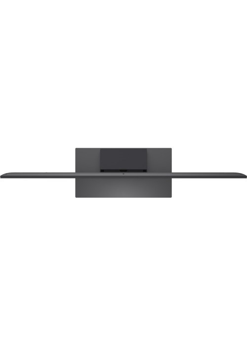 Світлодіодний телевізор LG 55QNED86A6A