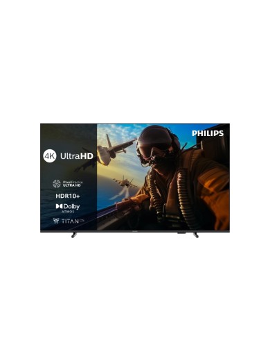 Телевізор Philips 55PUS7000/12