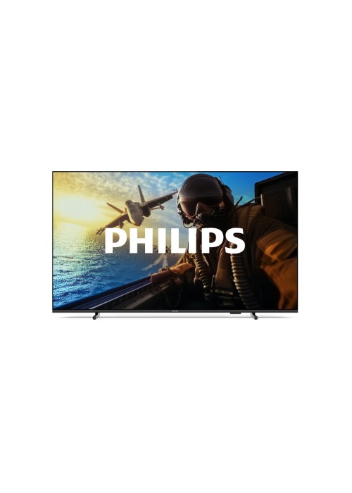 Телевізор Philips 55PUS7000/12