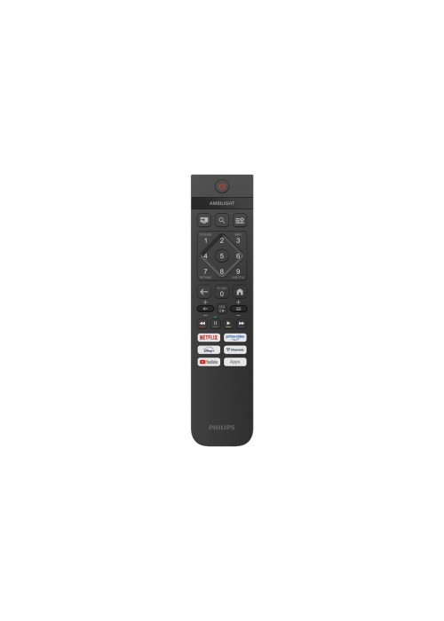 Телевізор Philips 55PUS7000/12