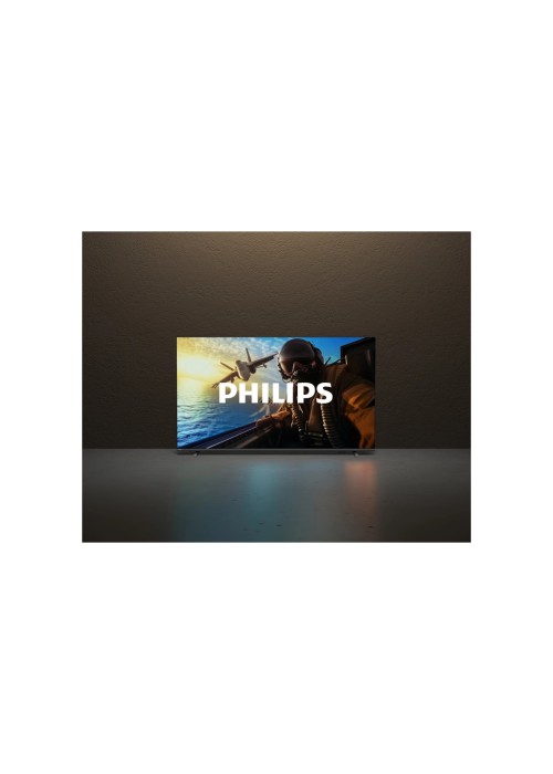 Телевізор Philips 55PUS7000/12