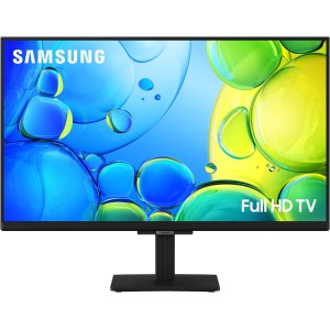 Телевізор LED Samsung UE24F6000FUXUA