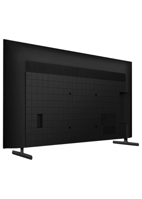 Телевізор Sony KD75X80L
