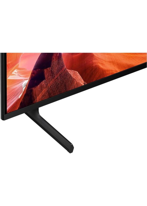 Телевізор Sony KD75X80L