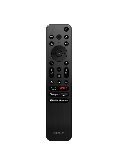 Телевізор Sony KD75X80L