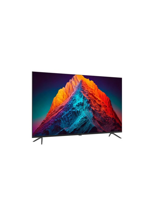 Телевізор Kivi 50U770QB