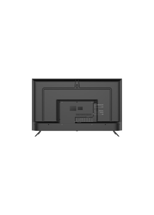 Телевізор Kivi 50U770QB
