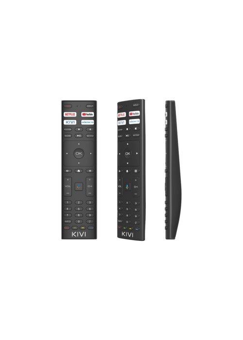 Телевізор Kivi 50U770QB