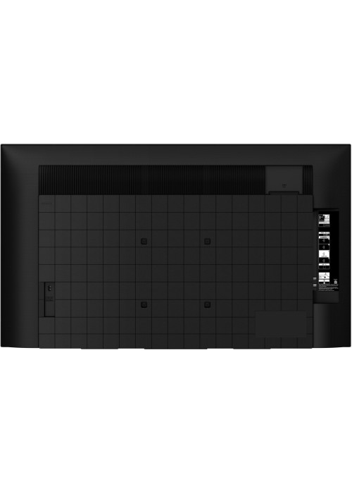 Телевізор Sony KD50X75WL