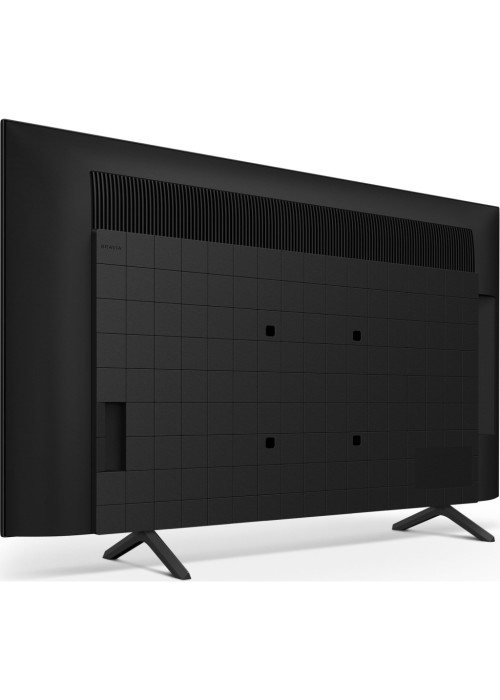 Телевізор Sony KD50X75WL