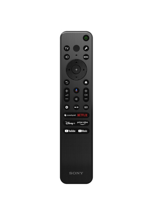 Телевізор Sony KD50X75WL