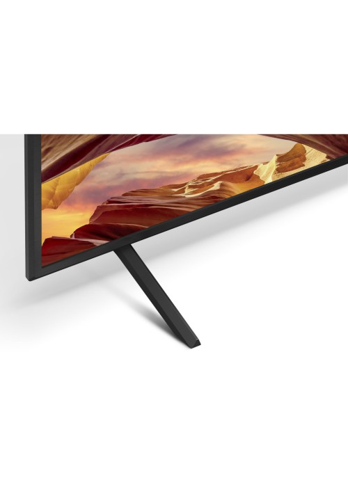 Телевізор Sony KD50X75WL