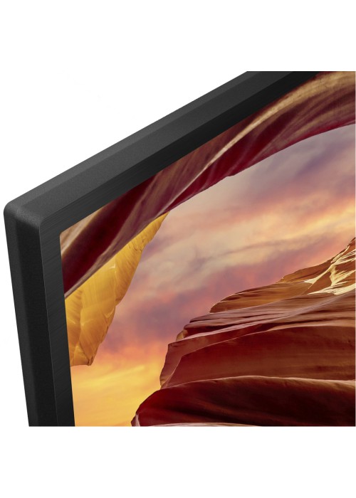 Телевізор Sony KD50X75WL