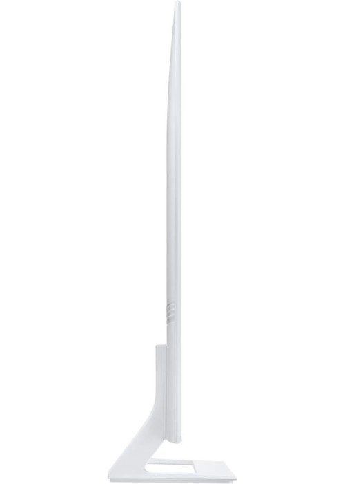 Телевізор SAMSUNG UE50CU8510UXUA