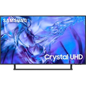 Телевізор SAMSUNG UE50DU8500UXUA