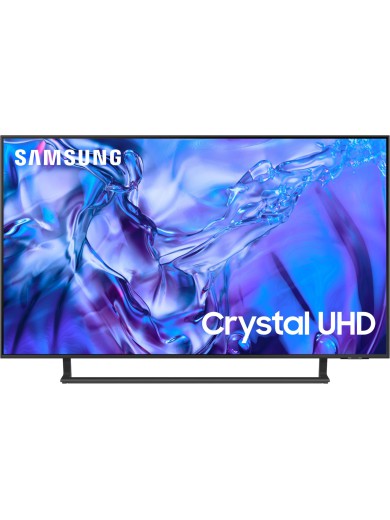 Телевізор SAMSUNG UE50DU8500UXUA
