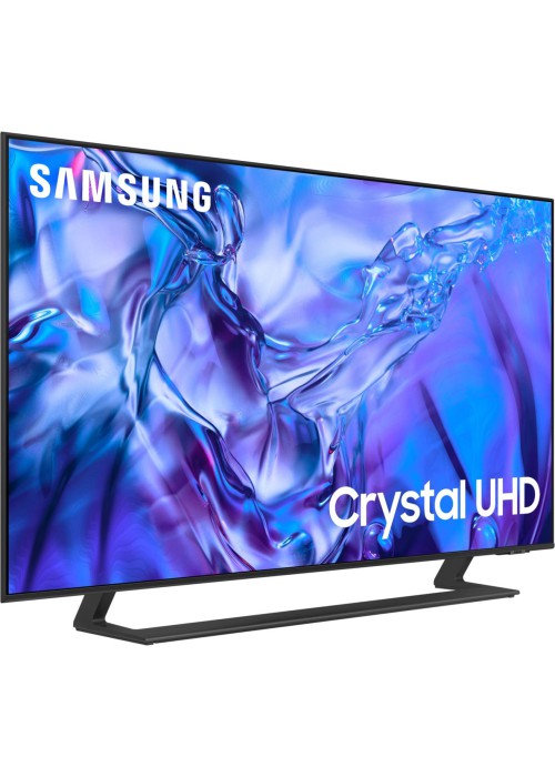 Телевізор SAMSUNG UE50DU8500UXUA