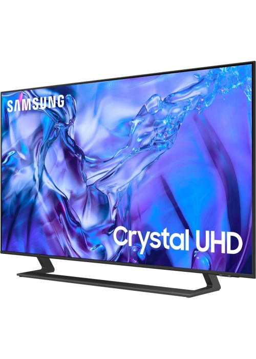 Телевізор SAMSUNG UE50DU8500UXUA