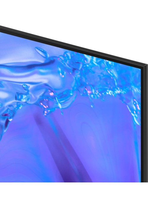 Телевізор SAMSUNG UE50DU8500UXUA