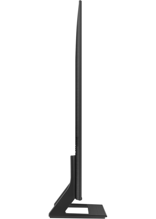 Телевізор SAMSUNG UE50DU8500UXUA