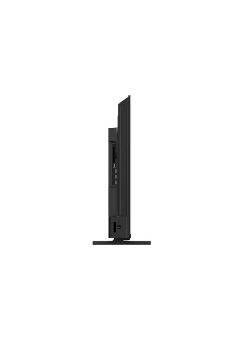 Телевізор Philips 43PUS7000/12