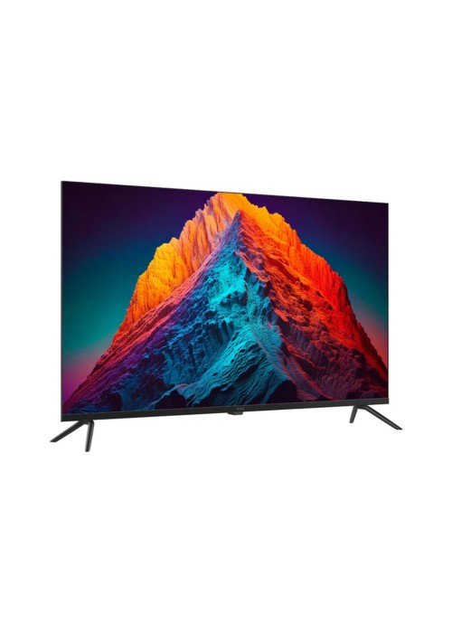 Телевізор Kivi 65U770QB