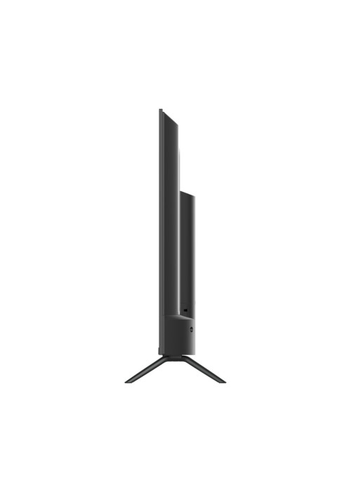 Телевізор Kivi 65U770QB
