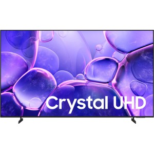 Телевізор LED Samsung UE85U8000FUXUA