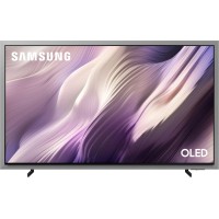 Телевізор LED Samsung QE65S99HXUXUA