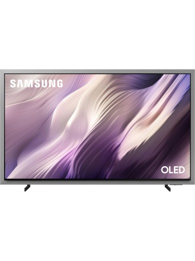 Телевізор LED Samsung QE65S99HXUXUA