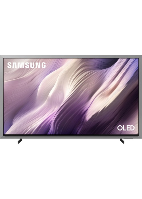 Телевізор LED Samsung QE65S99HXUXUA
