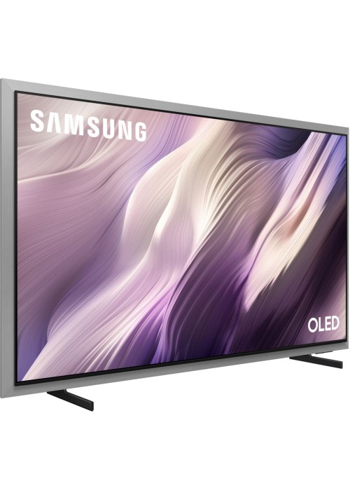 Телевізор LED Samsung QE65S99HXUXUA