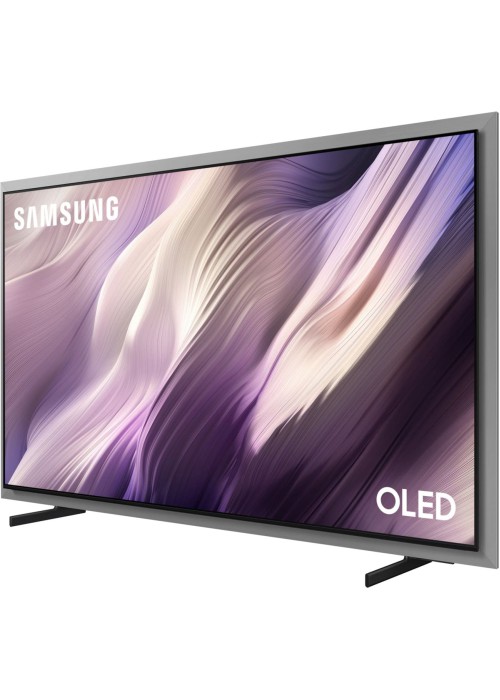 Телевізор LED Samsung QE65S99HXUXUA