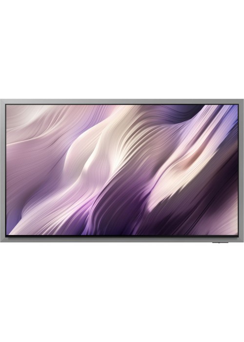 Телевізор LED Samsung QE65S99HXUXUA