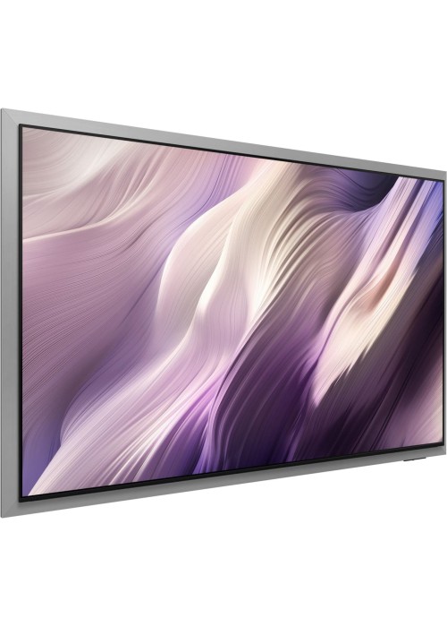 Телевізор LED Samsung QE65S99HXUXUA